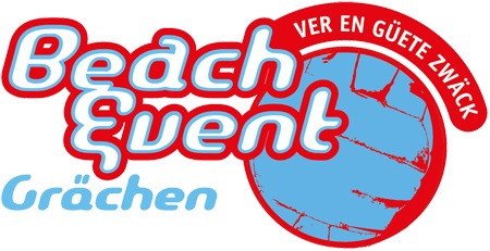 Verein Beach Event (info@beach-event.ch)