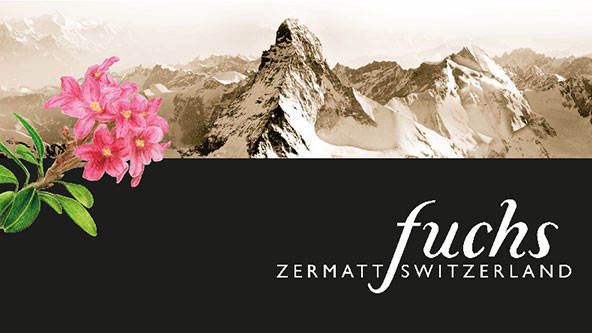 Sandra Fuchs (info@fuchs-zermatt.ch)