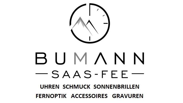 Michel Bumann (info@bumann-saas-fee.ch)