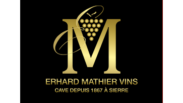 Familie Mathier (info@erhardmathiervins.com)