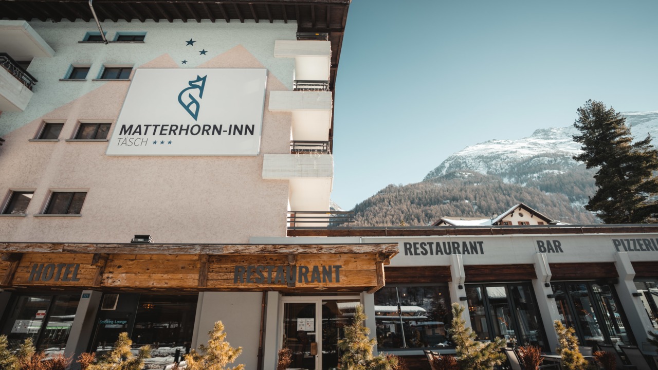 Mario Aufdenblatten (info@matterhorn-inn.com)