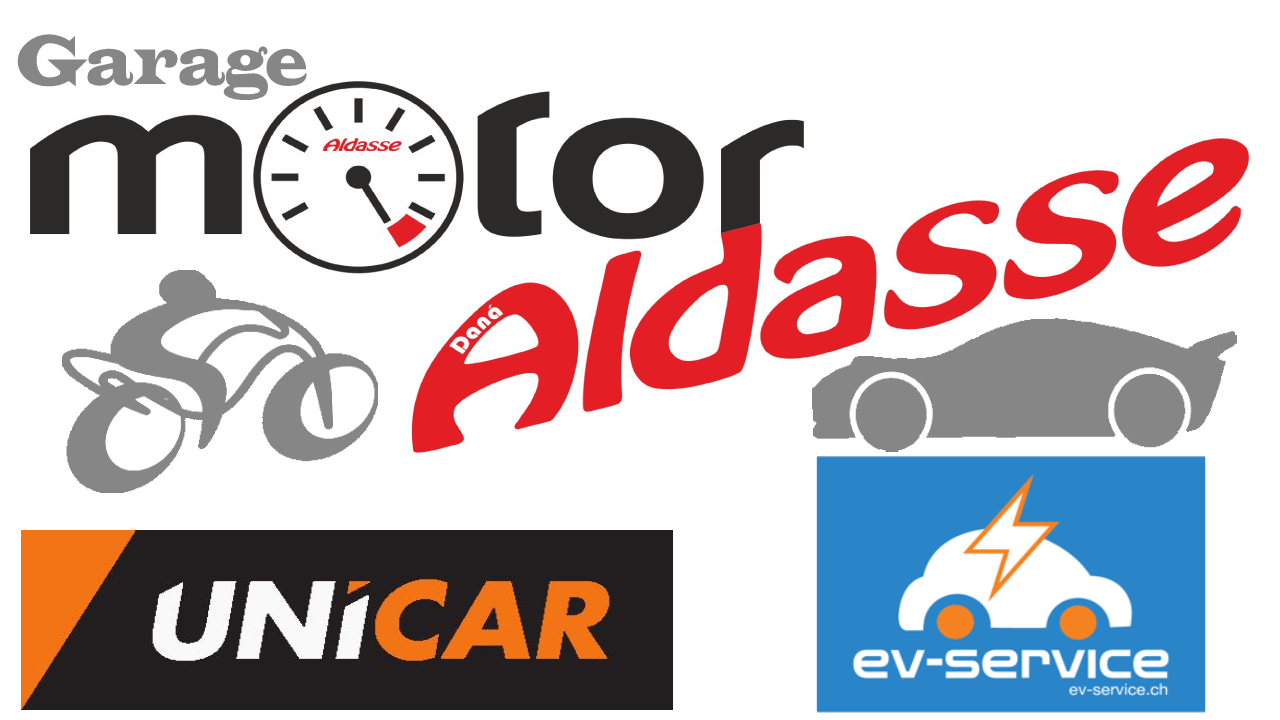 Jorge Aldasse (info@motoraldasse.ch)